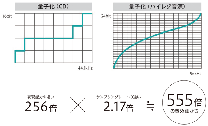 505a3364bfb17b825b1b78e01c43edec-1776247560.png