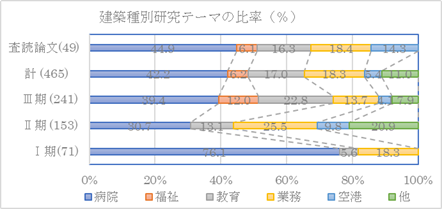 57be77d2b61f826735d5ded1ae4e93b8-1776059321.png