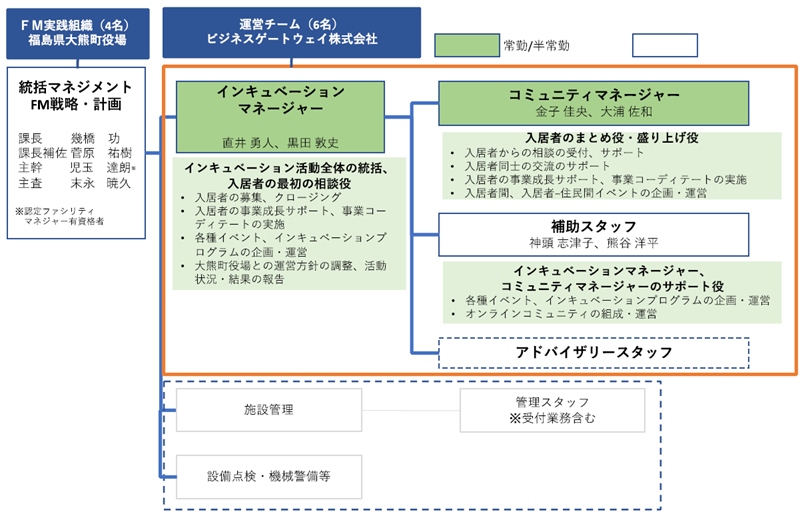 ac3cff1f1ff8a78e619ea42895644334-1775790284.png