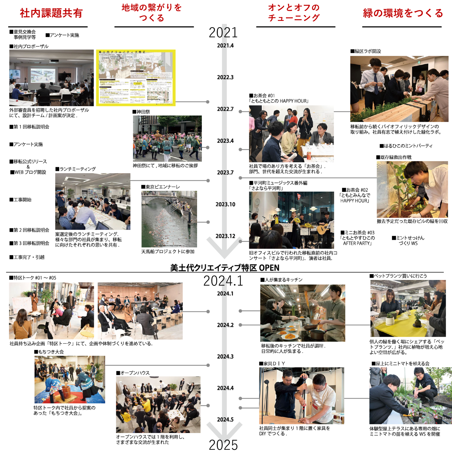 c1388fa0dc13d27b62cf610fd9bd8800-1775607343.png