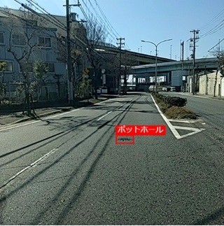 eefe7dd0392df0b7dc525e4a91453abe-1775802198.jpg