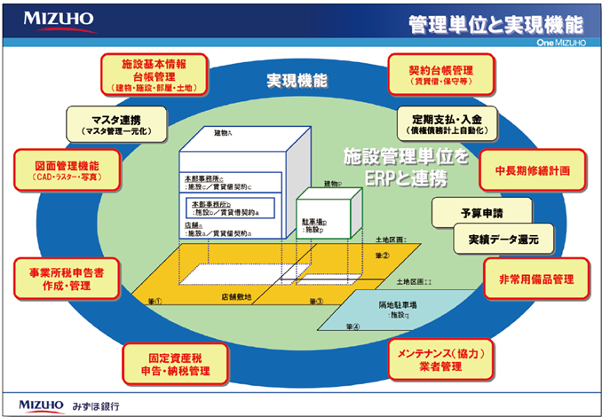 ad519d629d935979676e63ed6b2af85e-1777612486.png