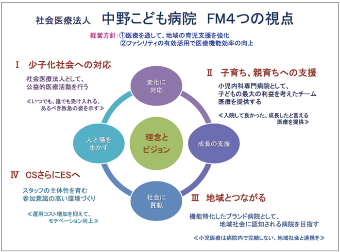 33a8da48fcbf39e566b8e358eecdc4d9-1777601731.png