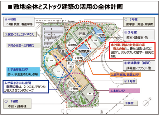 3e240350ef52885a9d82a0272f1885d2-1777610751.png