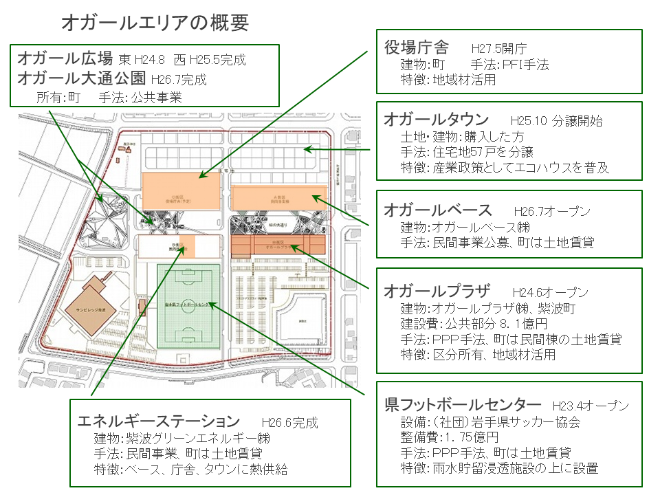 265f49710ce25325a6ee20dffaf5258b-1777615570.png