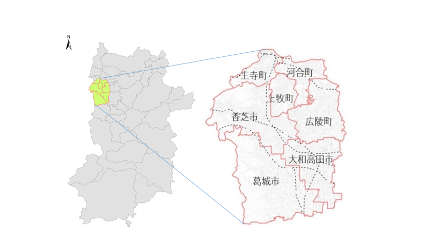 c35e582b912afb7c0609be429af5a28d-1783044688.png