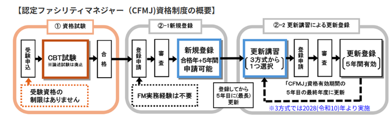 e2742423ddb99d93c9875e28f95b1f0d-1783927590.png