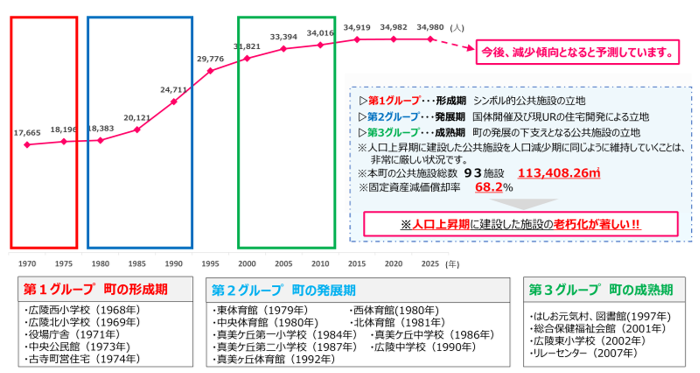 6f21e4973158f8ea821e4c56f10a2470-1783043653.png