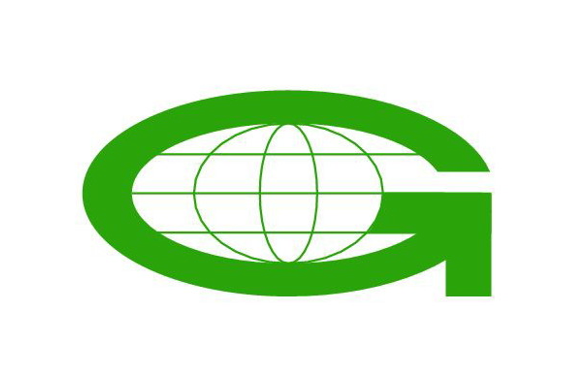 サーキュラーエコノミー実現に向けたオフィス家具業界の取り組み