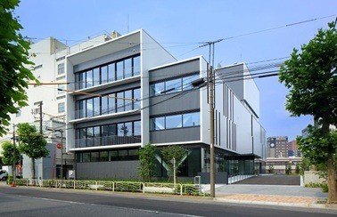 ICTを活用した“Smart＆Safety”なFMの実践