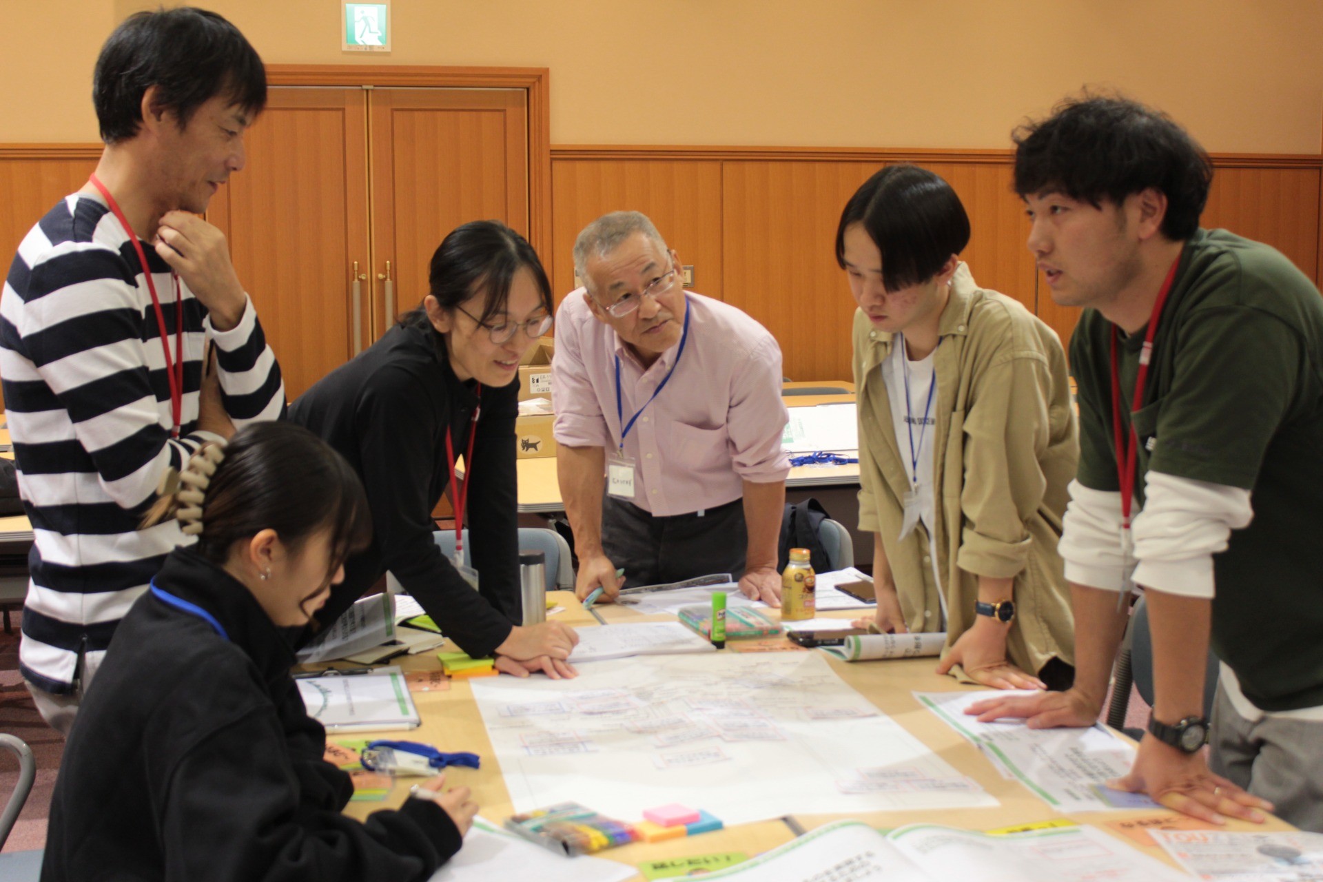【公共FM】京都府舞鶴市の持続可能な公共施設経営への挑戦